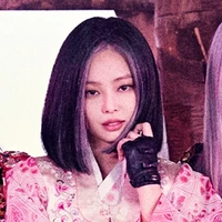jennie
