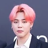 jimim