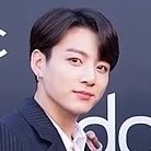 jeon kook