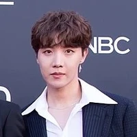 j-hope