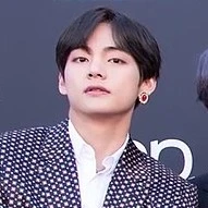 taehyung