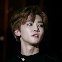 Jung JAEMIN
