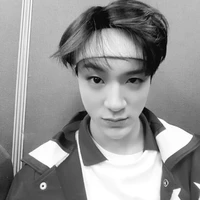 Jung Jeno