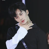 Mark Lee