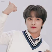 Haechan Lee