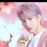 Jung  renjun