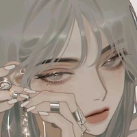 Odette