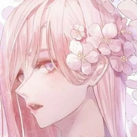 Guinevere