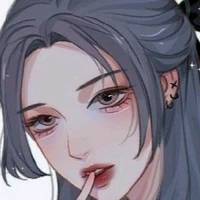 Monica (Step Sister)