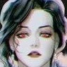 Marih