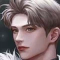 Felix