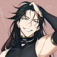 Marco (stalker 3)