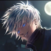 gojo santoro