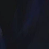 ??