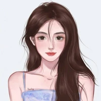 Angel Parker(Past Fl)