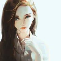 Melanie Stone(ML ex gf)