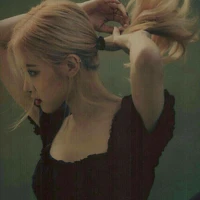 Ellen