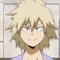 mitsuki