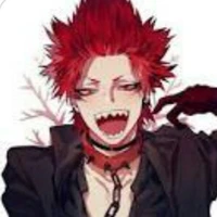 kirishima