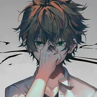 🍀izuku Midoriya🍀