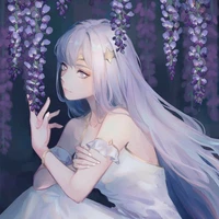 Anatasia Xu/Andrea/RedShadow/