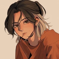 Shadow/Hacker/Anatasia P.A