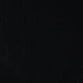Commander [Higher Ups]