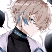 Zion ( Mc)