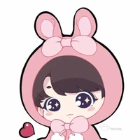 Bunny (Author)