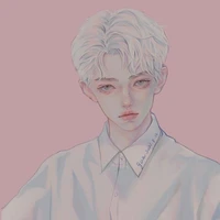 Aries / Zion ( MC)