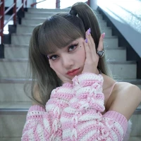 Lalisa Manoban