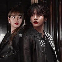 Lizkook