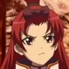ซาร่า