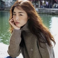 Mama Lion dan Tian