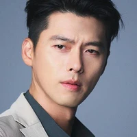 Papa Lion dan Tian