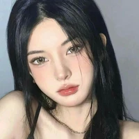 ซาริน(ซือลู่)