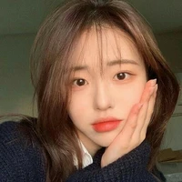 จัส