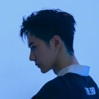 เลี่ยงหรง