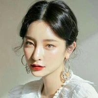 เฟยเทียน