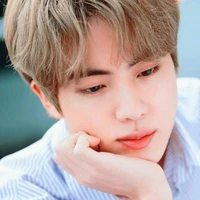 JUNG SEOKJIN
