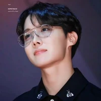 PARK HOSEOK