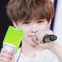 HUANG CHENLE