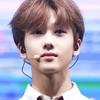 BYUN JISUNG