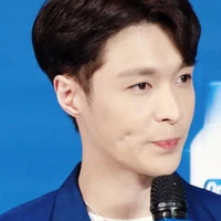 ZHONG LAY