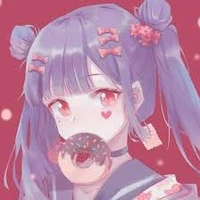 แอมมี่(เพื่อนนายเอก)