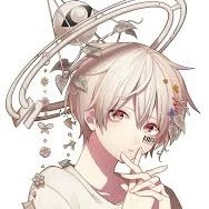 เรน(เพื่อนนายเอก)