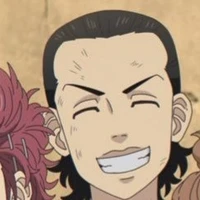 มาโคโตะ