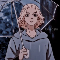 ซาโนะ มันจิโร่.ไมค์กี้