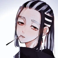วากะ