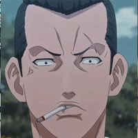 คิโยมาสะ